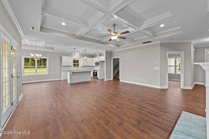 1713 Dew Meadow Drive, Winterville, NC 28590 — photo 8