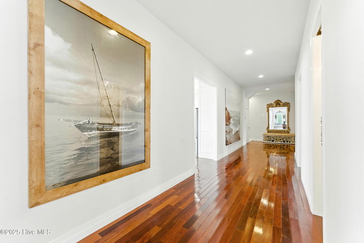 136 Osprey Drive, Edenton, NC 27932 — photo 18