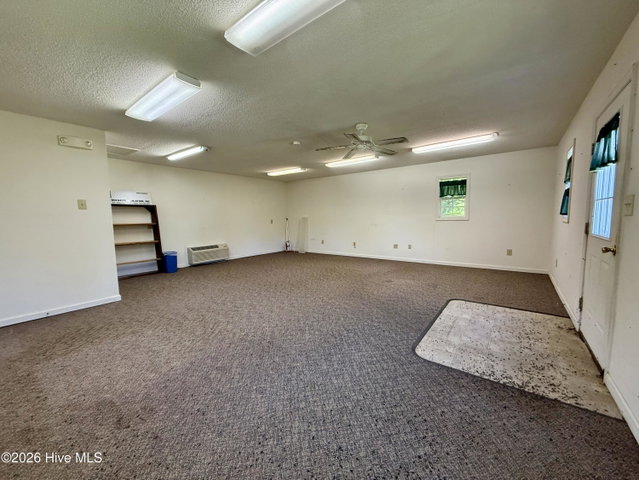 751 River Road, Williamston, NC 27892 — photo 33