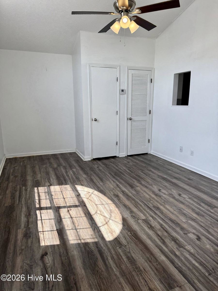 1291 Park West Drive 2, Greenville, NC 27834 — photo 3