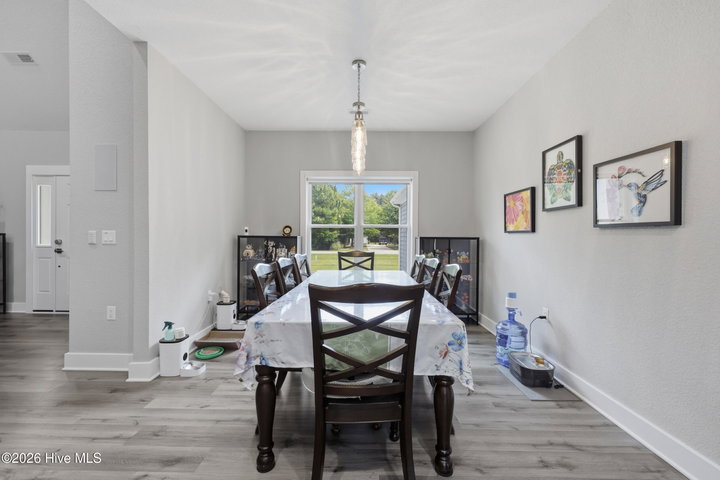 808 Broomfield Trail, Elizabeth City, NC 27909 — photo 20