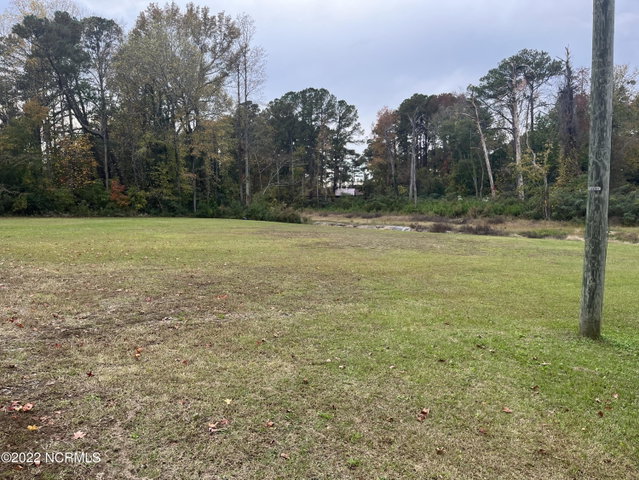 818 W Main Street, Williamston, NC 27892 — photo 7