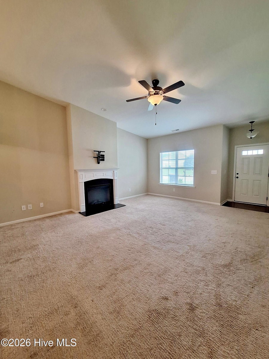 524 Kiesee Drive, Greenville, NC 27834 — photo 3