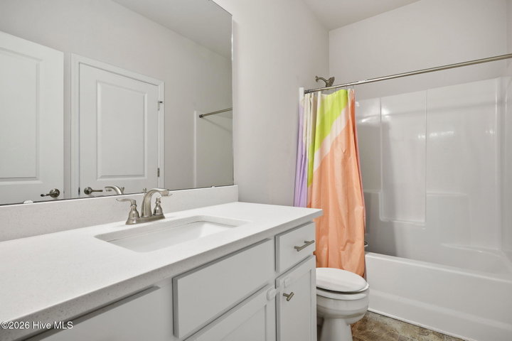 2708 Chalet Circle, Winterville, NC 28590 — photo 33