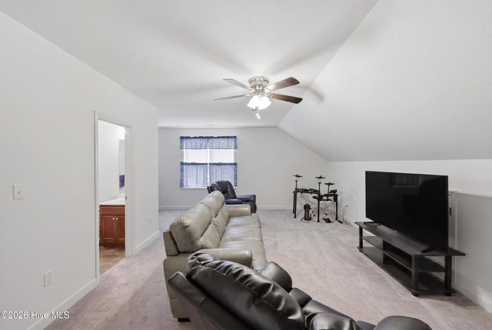 134 Climbing Vine Run, Elizabeth City, NC 27909 — photo 19