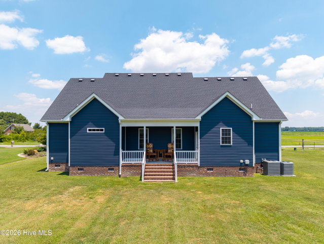 106 Spud Drive, Elizabeth City, NC 27909 — photo 20