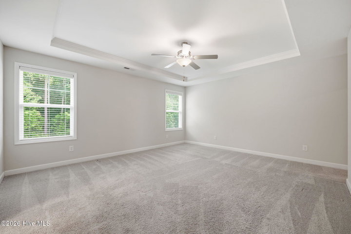 404 Holly Grove Drive, Winterville, NC 28590 — photo 31