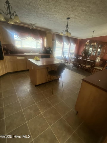 7660 Us 264 Alternate, Farmville, NC 27828 — photo 3