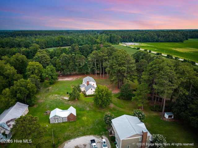 696 Laurie Ellis Road, Winterville, NC 28590 — photo 51