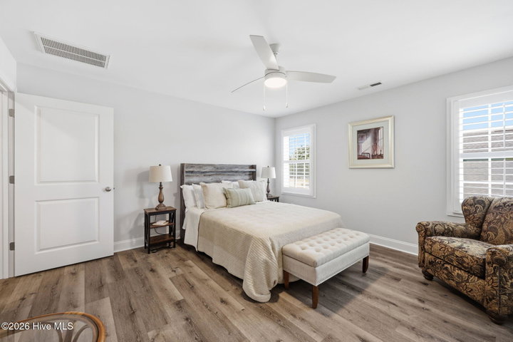 1417 Dorset Drive B, Greenville, NC 27834 — photo 19