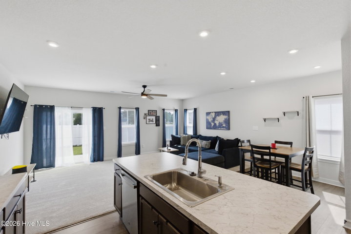 112 Spinnaker Street, Elizabeth City, NC 27909 — photo 70