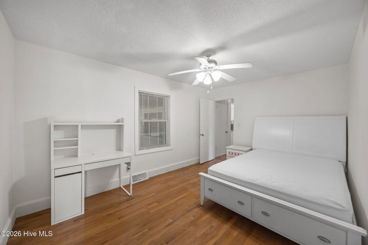 709 Hooker Road, Greenville, NC 27834 — photo 25