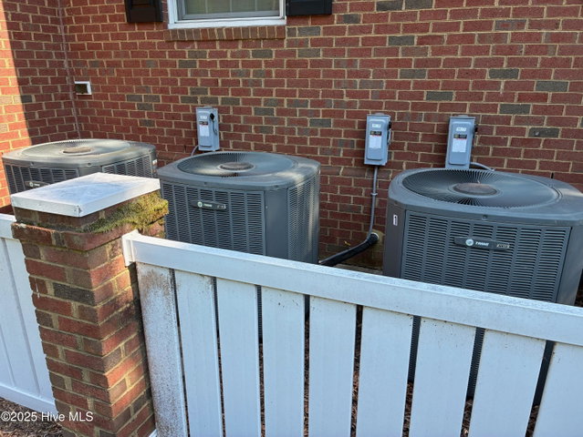 1880 W City Drive Suite B, Elizabeth City, NC 27909 — photo 8