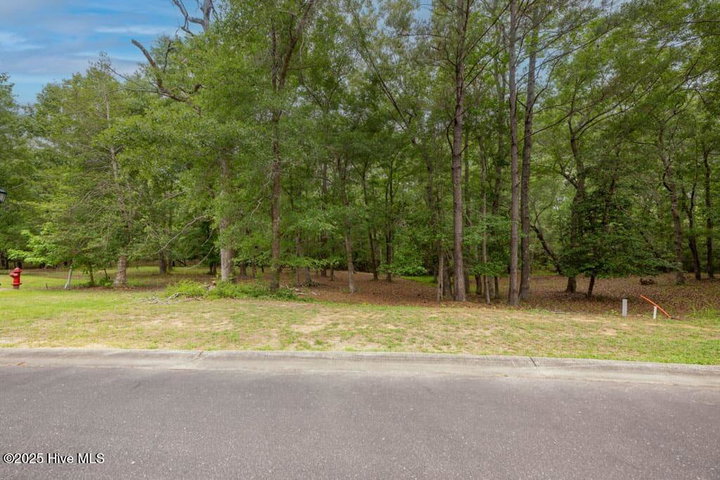 Lot 21 21 Bay Creek Drive image