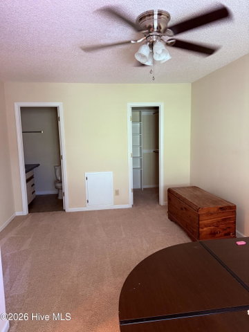 812 Hidden Branches Close, Winterville, NC 28590 — photo 22