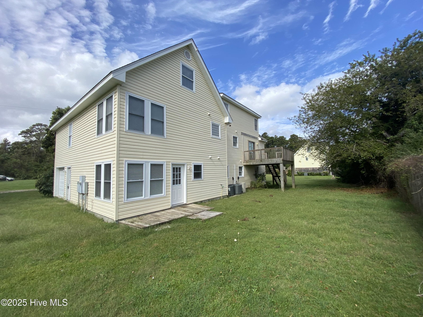 120 Perkins Lane, Coinjock, NC 27923 — photo 3