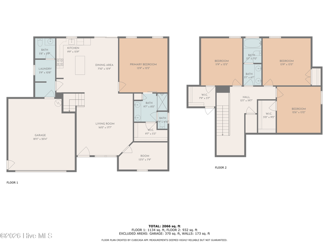 245 Sharber Lane, Elizabeth City, NC 27909 — photo 5