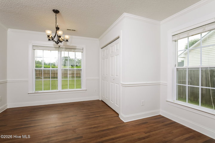 3715 Highland Drive, Ayden, NC 28513 — photo 8
