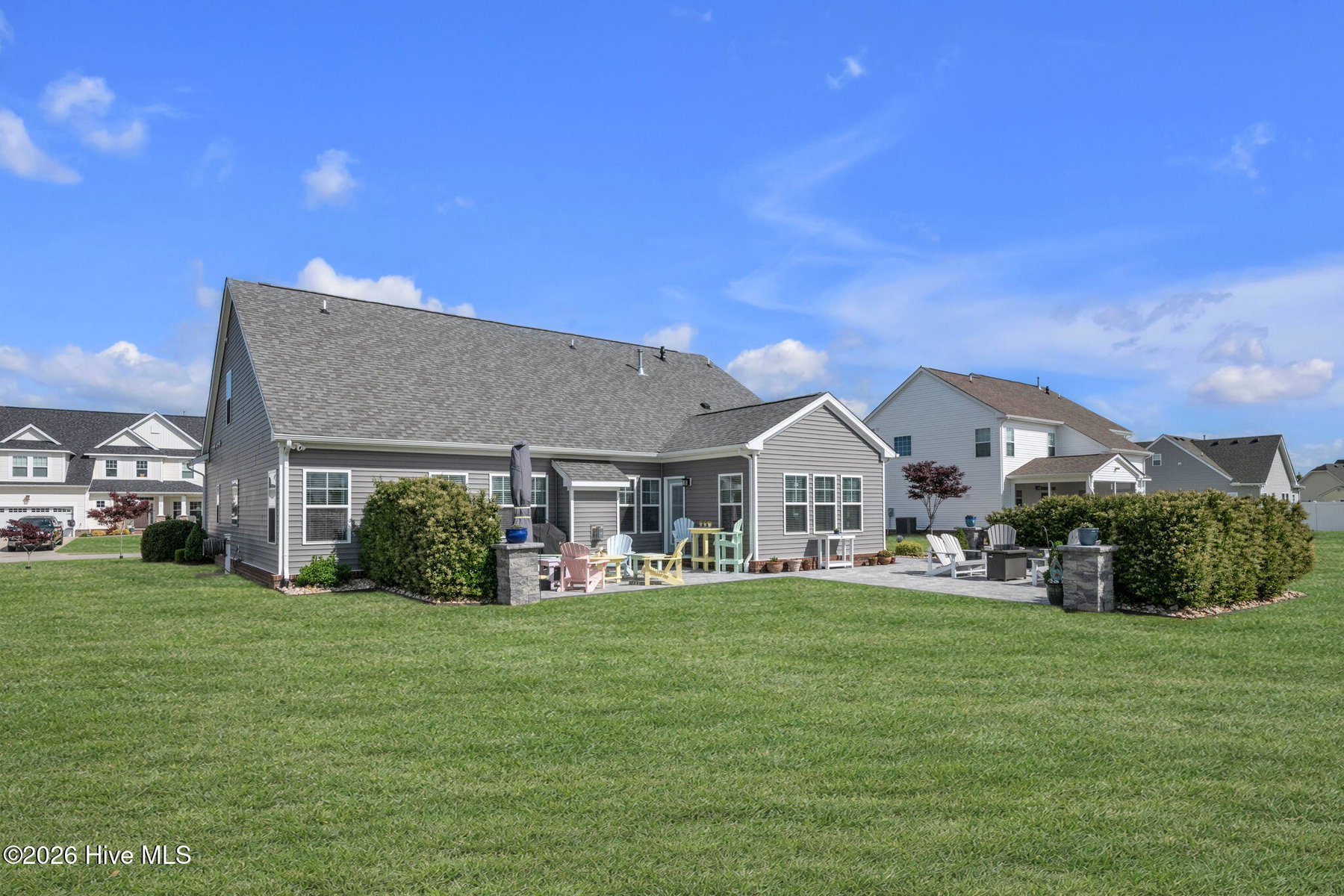 109 Gander Drive, Moyock, NC 27958 — photo 4