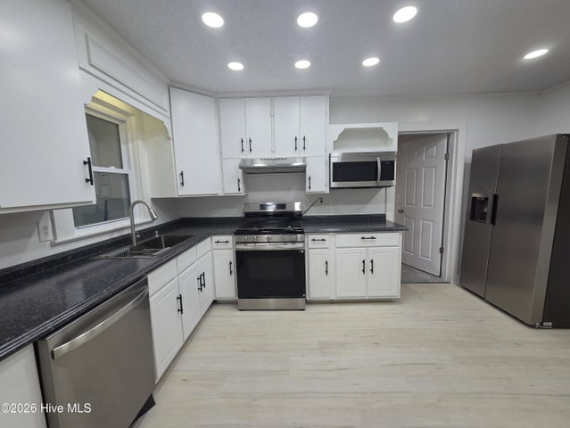 3978 Nc Highway 32 S, Plymouth, NC 27962 — photo 5