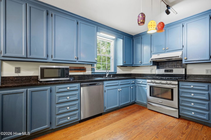 1608 Canterbury Road, Greenville, NC 27858 — photo 16