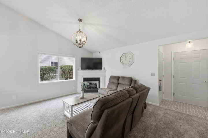 109 Bayberry Drive, Elizabeth City, NC 27909 — photo 6