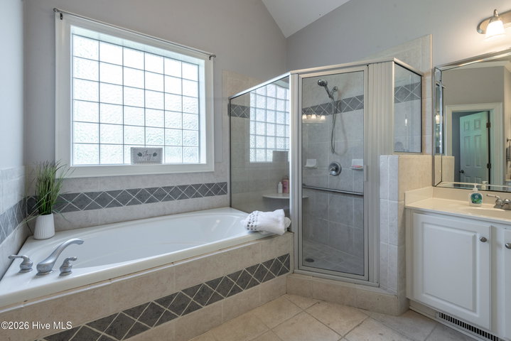 2215 Black Horse Lane, Winterville, NC 28590 — photo 54