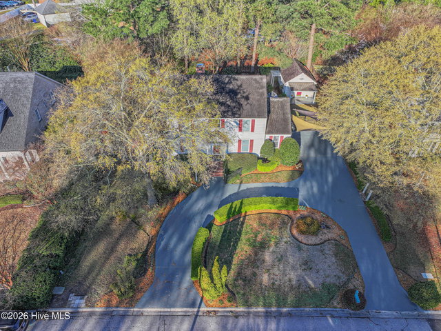 3404 Wyneston Road, Greenville, NC 27858 — photo 14