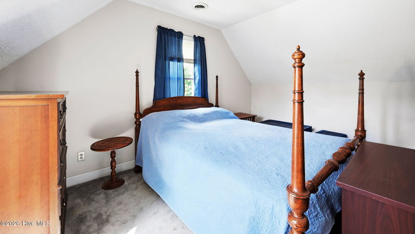 111 Duchess Drive, Winterville, NC 28590 — photo 26