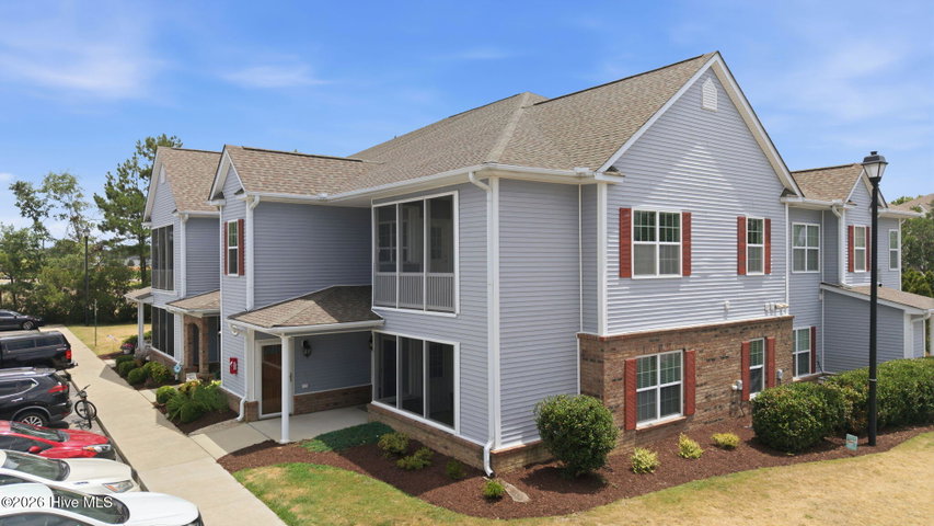1924 Tara Court 202, Greenville, NC 27858 — photo 2