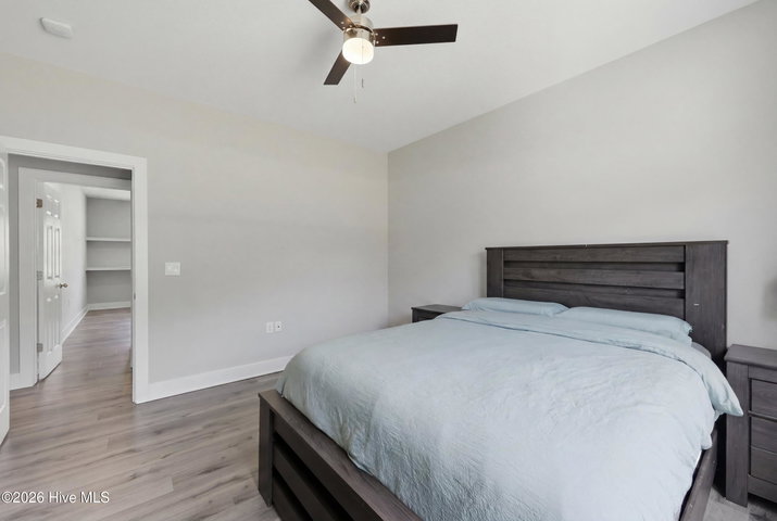 808 Broomfield Trail, Elizabeth City, NC 27909 — photo 55