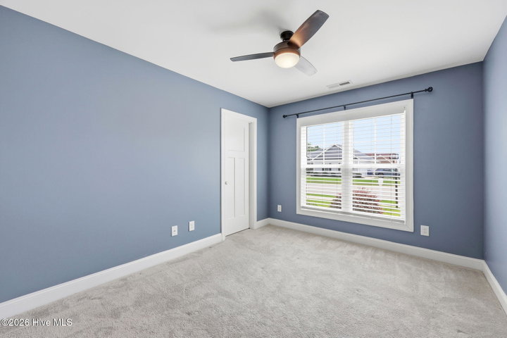 1701 Penncross Drive, Greenville, NC 27834 — photo 39