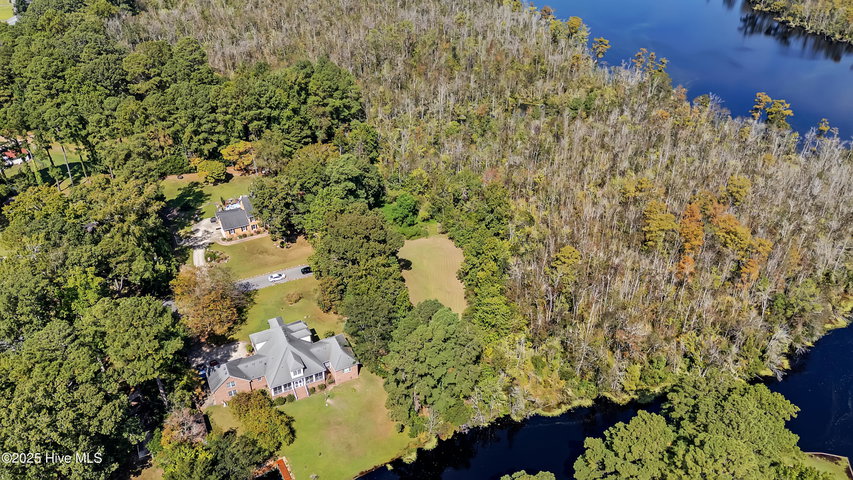 00000 Inlet Drive, Elizabeth City, NC 27909 — photo 7