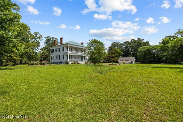 121 W King Street, Edenton, NC 27932 — photo 40