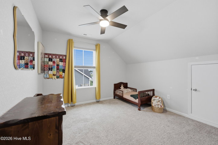 214 Pleasant Drive, Elizabeth City, NC 27909 — photo 36