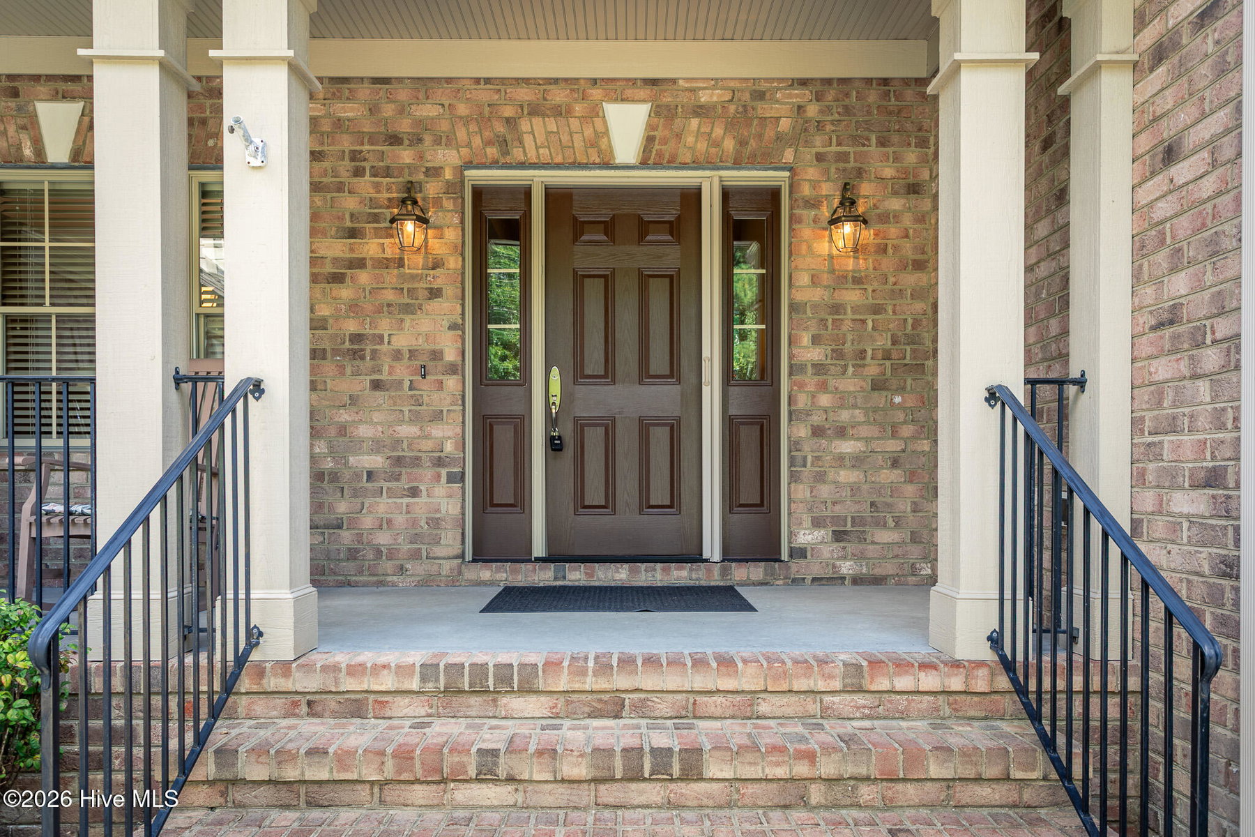 162 Roanoke Drive, Hertford, NC 27944 — photo 5