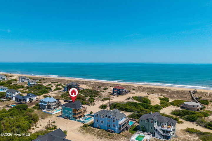 2230 Sandfiddler Road, Corolla, NC 27927 — photo 70