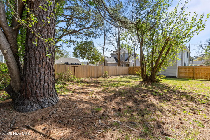 202 Bell Street, Elizabeth City, NC 27909 — photo 25