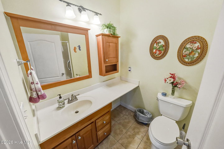 906 Broomfield Trail, Elizabeth City, NC 27909 — photo 55