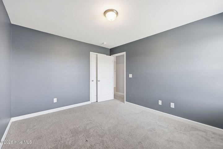 370 Holly Grove Drive, Winterville, NC 28590 — photo 24