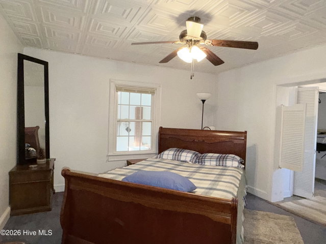 2023 Nc Highway 32 S, Plymouth, NC 27962 — photo 8