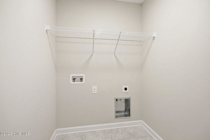404 Holly Grove Drive, Winterville, NC 28590 — photo 51