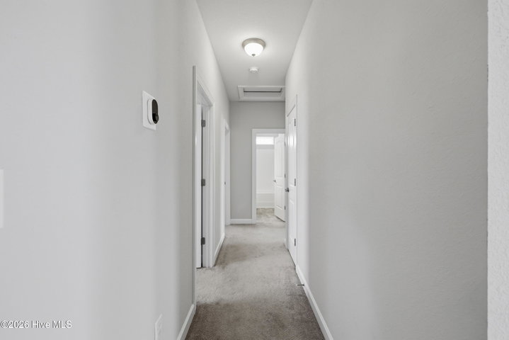 304 Mizzen Way, Elizabeth City, NC 27909 — photo 22