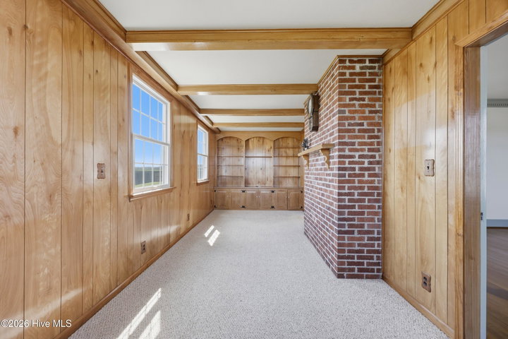 781 Griffin Swamp Road, Elizabeth City, NC 27909 — photo 17