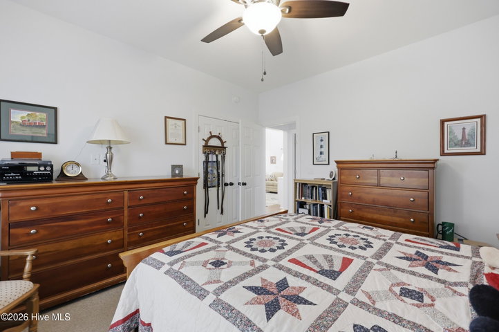 103 Blimp View Drive, Elizabeth City, NC 27909 — photo 26