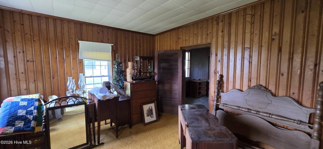 351 Vernon White Road, Winterville, NC 28590 — photo 18