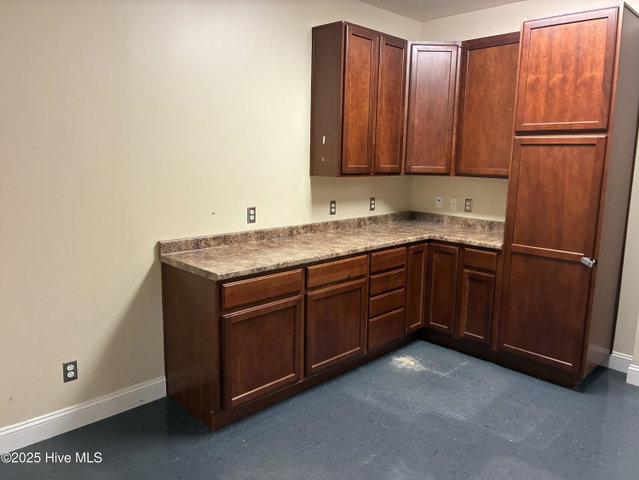 1177 N Road Street, Elizabeth City, NC 27909 — photo 18