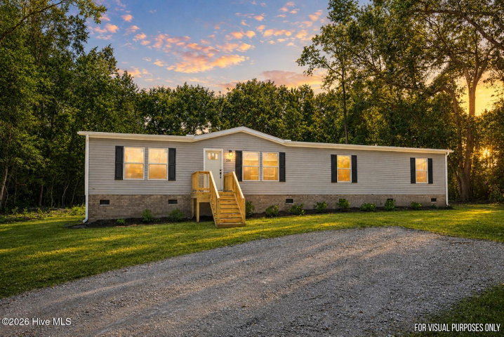 358 Mallard Roost Drive image