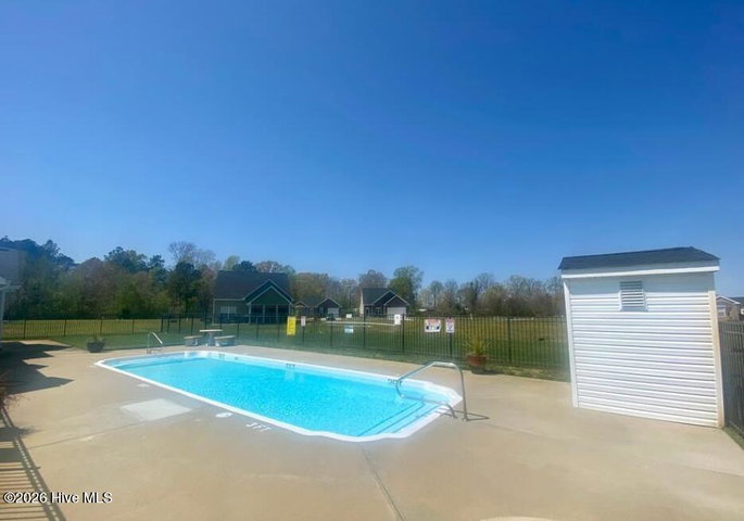 308 Egret Court, Elizabeth City, NC 27909 — photo 40