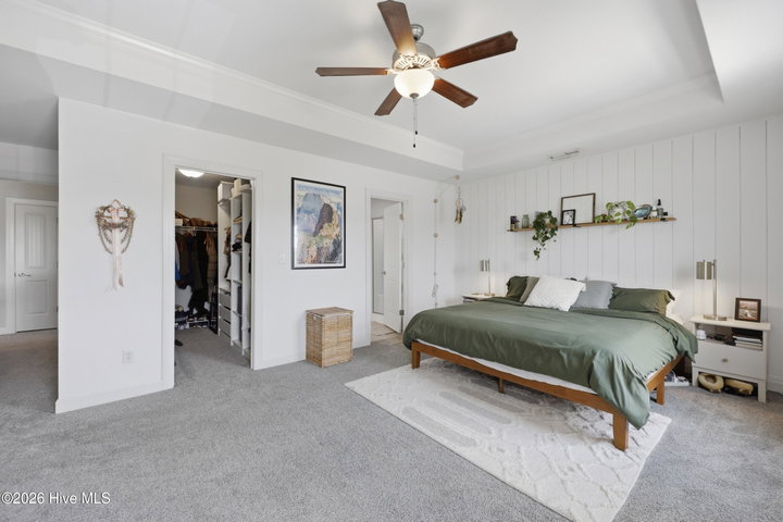 104 Red Maple Drive, Elizabeth City, NC 27909 — photo 29
